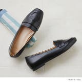 レインフラットシューズ 簡易防水 レディース | welleg | 詳細画像11