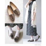 レインフラットシューズ 簡易防水 レディース | welleg | 詳細画像20