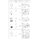 レインフラットシューズ 簡易防水 レディース | welleg | 詳細画像36