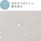 ママカルショルダー ママ パパ | welleg | 詳細画像13