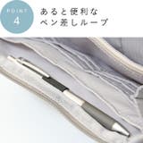 ママカルショルダー ママ パパ | welleg | 詳細画像16