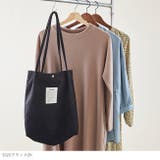 9020ブラックZK | 肩掛けハンドルタックトートバッグ レディース バッグ | welleg
