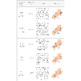 スクエアトゥビットローファー ローファー カジュアルシューズ | welleg | 詳細画像20