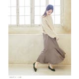 エアスイート 走れるパンプス フラットヒールパンプス | welleg | 詳細画像9