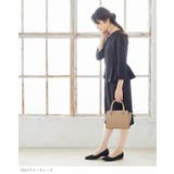 エアスイート 走れるパンプス フラットヒールパンプス | welleg | 詳細画像22