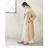 エアスイート 走れるパンプス フラットヒールパンプス | welleg | 詳細画像26