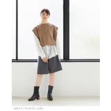 ブーツ ミドルブーツ レディース | welleg | 詳細画像10 