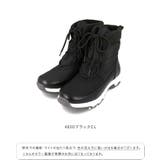 雪 ブーツ ダウンブーツ | welleg | 詳細画像2 