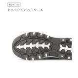 雪 ブーツ ダウンブーツ | welleg | 詳細画像7 