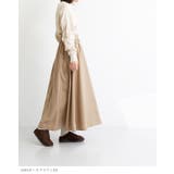 ムートンスリッポン レディース メンズ | welleg | 詳細画像10 