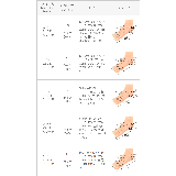 ブーツ ショート ショートブーツ | welleg | 詳細画像19