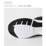 ダウンブーツ スノーブーツ スノーシューズ | welleg | 詳細画像7