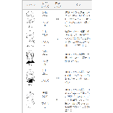 レディース ラウンドトゥ ブーティー | welleg | 詳細画像20