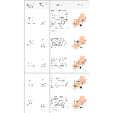 レディース ラウンドトゥ スリッポン | welleg | 詳細画像27
