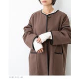 アームウォーマー レディース 指なし手袋 | welleg | 詳細画像7