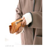 アームウォーマー レディース 指なし手袋 | welleg | 詳細画像10