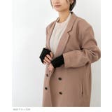 アームウォーマー レディース 指なし手袋 | welleg | 詳細画像12