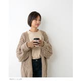 アームウォーマー レディース 指なし手袋 | welleg | 詳細画像14