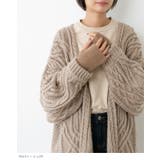 アームウォーマー レディース 指なし手袋 | welleg | 詳細画像15