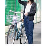 UVカット カーディガン カーデ | welleg | 詳細画像5