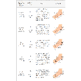 プレーンブーティ ブーティ ブーツ | welleg | 詳細画像27 