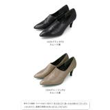 ブーティ アンクル ショートブーツ | welleg | 詳細画像2