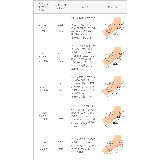 ブーティ アンクル ショートブーツ | welleg | 詳細画像22