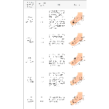 ブーティ アンクル ショートブーツ | welleg | 詳細画像23