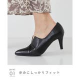 ブーティ アンクル ショートブーツ | welleg | 詳細画像18