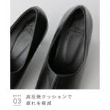 ブーティ アンクル ショートブーツ | welleg | 詳細画像20