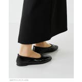 バレエシューズ 痛くない レディース | welleg | 詳細画像11 