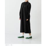 バレエシューズ 痛くない レディース | welleg | 詳細画像12 