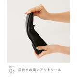 バレエシューズ 痛くない レディース | welleg | 詳細画像22 