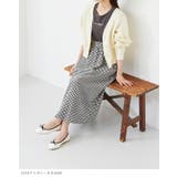 バレエシューズ 履きやすい レディース | welleg | 詳細画像8