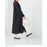 バレエシューズ 履きやすい レディース | welleg | 詳細画像12