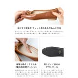 バレエシューズ 履きやすい レディース | welleg | 詳細画像30