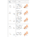 レディース モカシン ムートン | welleg | 詳細画像27 