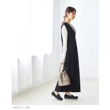 レディース モカシン ムートン | welleg | 詳細画像17 