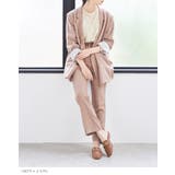 ミュール つっかけ ワンマイル | welleg | 詳細画像13
