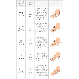 タッセルローファー レディース オペラシューズ | welleg | 詳細画像25