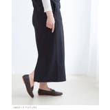 ビットローファー レディース 幅広 | welleg | 詳細画像12 