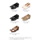 ローファー 履きやすい レディース | welleg | 詳細画像2 