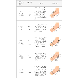 ローファー 履きやすい レディース | welleg | 詳細画像26 