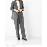 ローファー 履きやすい レディース | welleg | 詳細画像12 