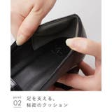 ローファー 履きやすい レディース | welleg | 詳細画像22 