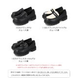 ローファー 履きやすい レディース | welleg | 詳細画像2 