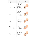 ローファー 履きやすい レディース | welleg | 詳細画像25 