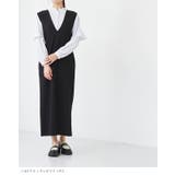 ローファー 履きやすい レディース | welleg | 詳細画像13 