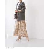 パンプス 走れる 履きやすい | welleg | 詳細画像9