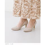 パンプス 走れる 履きやすい | welleg | 詳細画像10